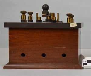 Image description is not available for S2009.1.114